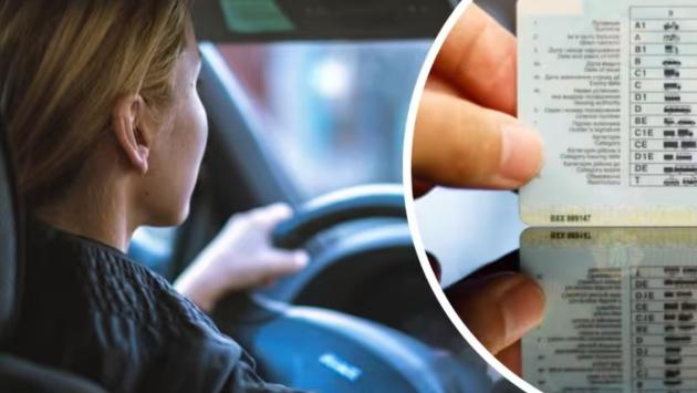 znimok ekrana 2025 11 19 o 22.02.10 Економічні новини - головні новини України та світу