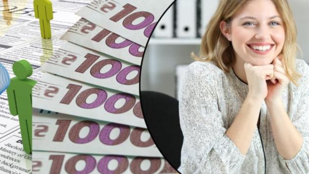 znimok ekrana 2025 11 22 o 08.39.31 Економічні новини - головні новини України та світу