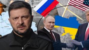 znimok ekrana 2025 11 22 o 15.02.40 Економічні новини - головні новини України та світу