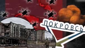 znimok ekrana 2025 11 22 o 19.42.31 Економічні новини - головні новини України та світу