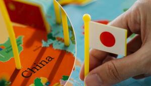 znimok ekrana 2025 11 22 o 19.50.03 Економічні новини - головні новини України та світу