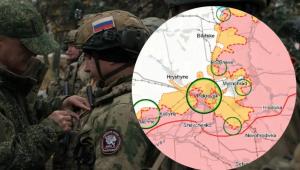 znimok ekrana 2025 11 23 o 09.06.05 Економічні новини - головні новини України та світу