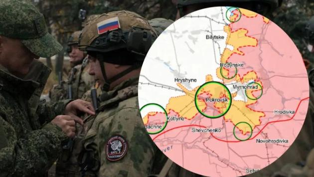 znimok ekrana 2025 11 23 o 09.06.05 Економічні новини - головні новини України та світу