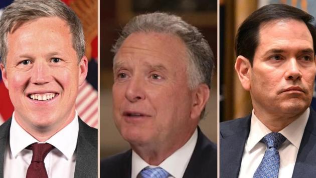 znimok ekrana 2025 11 23 o 09.12.06 Економічні новини - головні новини України та світу