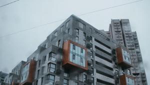 znimok ekrana 2025 11 23 o 09.54.13 Економічні новини - головні новини України та світу