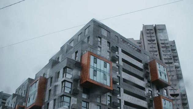 znimok ekrana 2025 11 23 o 09.54.13 Економічні новини - головні новини України та світу