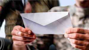 znimok ekrana 2025 11 23 o 15.58.44 Економічні новини - головні новини України та світу