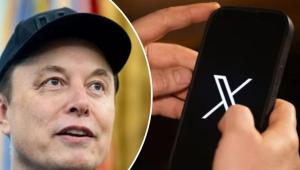 znimok ekrana 2025 11 23 o 16.00.53 Економічні новини - головні новини України та світу