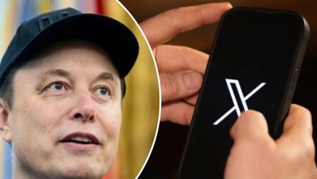 znimok ekrana 2025 11 23 o 16.00.53 Економічні новини - головні новини України та світу