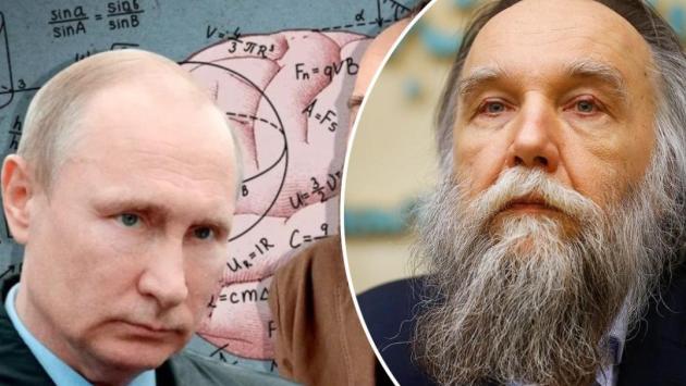 znimok ekrana 2025 11 23 o 20.27.14 Економічні новини - головні новини України та світу