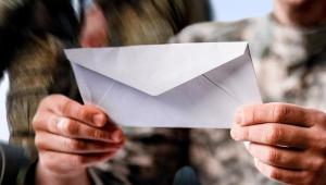 znimok ekrana 2025 11 23 o 20.37.33 Економічні новини - головні новини України та світу