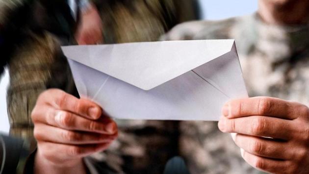 znimok ekrana 2025 11 23 o 20.37.33 Економічні новини - головні новини України та світу