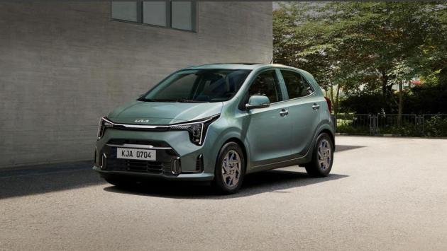 znimok ekrana 2025 11 24 195654 Економічні новини - головні новини України та світу