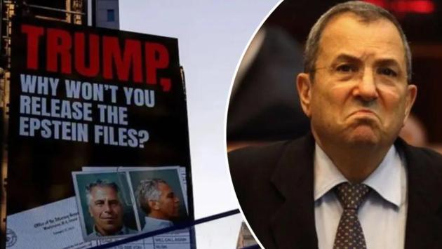 znimok ekrana 2025 11 24 o 16.15.36 Економічні новини - головні новини України та світу