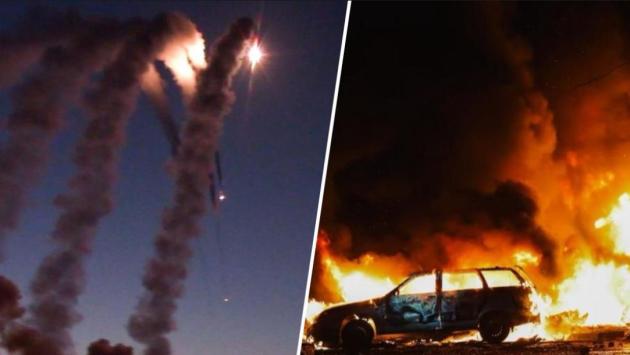 znimok ekrana 2025 11 24 o 16.59.12 Економічні новини - головні новини України та світу