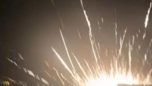 znimok ekrana 2025 11 25 o 01.27.32 Економічні новини - головні новини України та світу