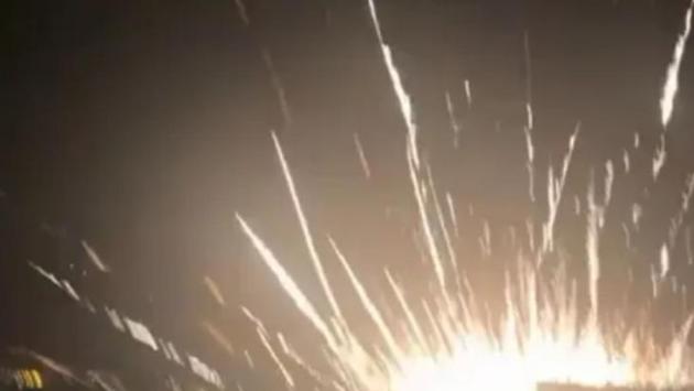 znimok ekrana 2025 11 25 o 01.27.32 Економічні новини - головні новини України та світу