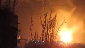 znimok ekrana 2025 11 25 o 01.50.24 Економічні новини - головні новини України та світу