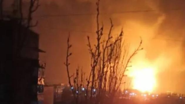 znimok ekrana 2025 11 25 o 01.50.24 Економічні новини - головні новини України та світу