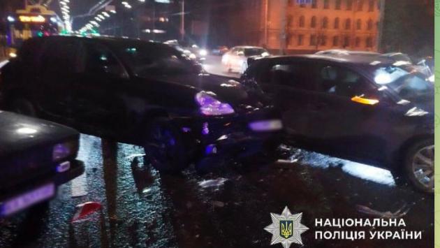 znimok ekrana 2025 11 26 121740 Економічні новини - головні новини України та світу