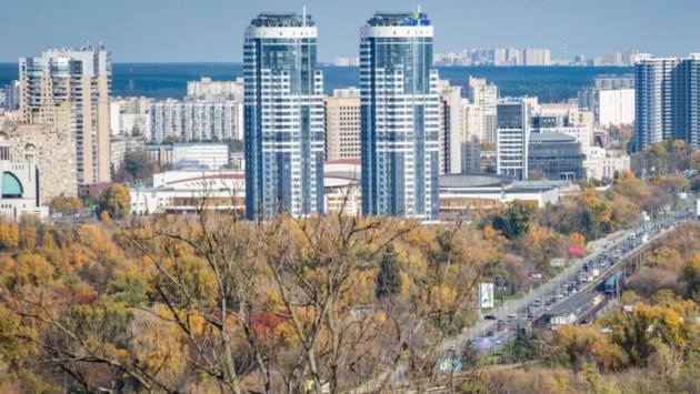 znimok ekrana 2025 11 27 o 08.02.28 Економічні новини - головні новини України та світу