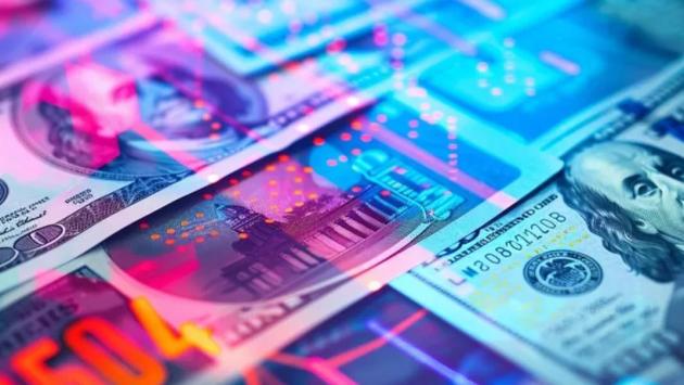 znimok ekrana 2025 11 27 o 11.37.20 Економічні новини - головні новини України та світу