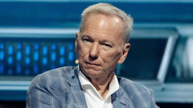 znimok ekrana 2025 11 27 o 11.39.33 Економічні новини - головні новини України та світу