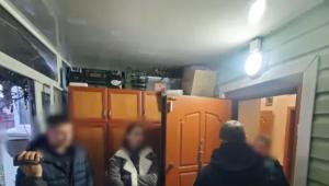 znimok ekrana 2025 11 28 o 22.34.46 Економічні новини - головні новини України та світу