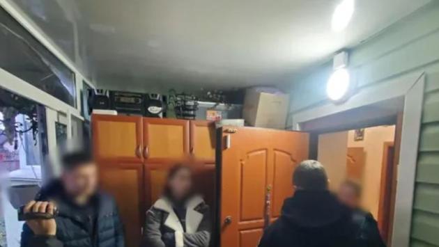 znimok ekrana 2025 11 28 o 22.34.46 Економічні новини - головні новини України та світу