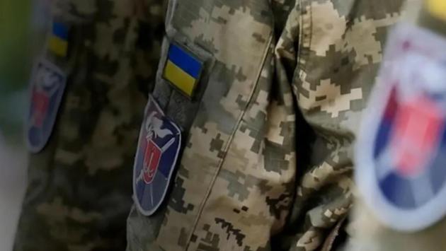 znimok ekrana 2025 11 29 o 07.31.56 Економічні новини - головні новини України та світу