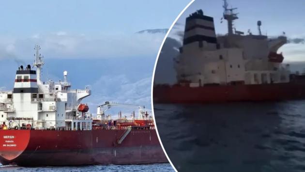 znimok ekrana 2025 11 30 o 20.54.48 Економічні новини - головні новини України та світу