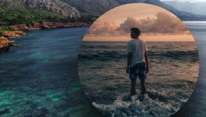 znimok ekrana 2025 11 30 o 21.43.03 Економічні новини - головні новини України та світу