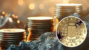 znimok ekrana 2025 11 30 o 21.55.11 Економічні новини - головні новини України та світу