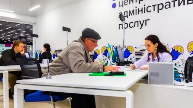 zopuyt3x1ymyziupchfgkxzac3auqj4i Економічні новини - головні новини України та світу