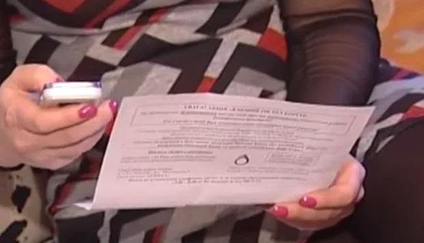 zp1l657oxoq87el4gmrplewsvfptnu8c Економічні новини - головні новини України та світу