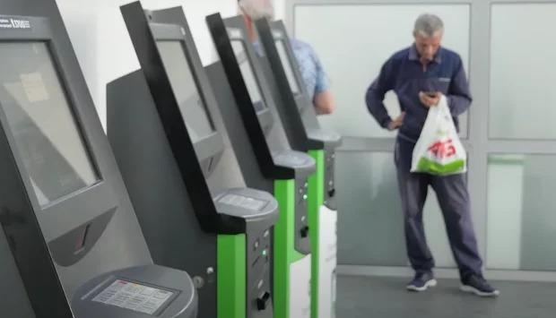 zp9ts045m2mzscwawcdy9rch6boub7cr Економічні новини - головні новини України та світу