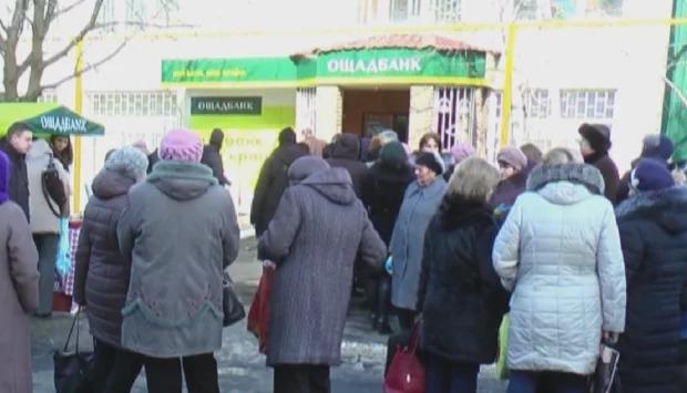 zpczylxrwdru0mkayn4ny0hegfbxwfjj Економічні новини - головні новини України та світу