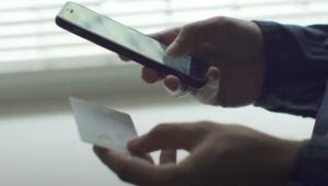 zqgo1iregfpitnxmcdueqaqfdyadm6b3 Економічні новини - головні новини України та світу