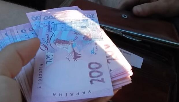 zqkaq0nfmwpgmh6ekm5cv3qs1vwchmdb 1 Економічні новини - головні новини України та світу