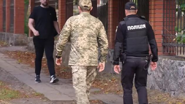 zsg644xcnuu2yj2a5nvddspmkv5pykgd 1 Економічні новини - головні новини України та світу