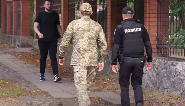 zsg644xcnuu2yj2a5nvddspmkv5pykgd 2 Економічні новини - головні новини України та світу