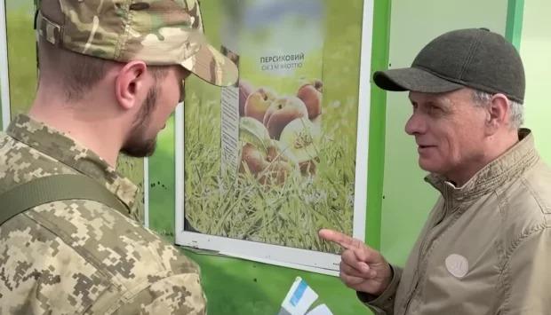 ztnepezcir1bcbgn3gy4ivnvzx0lxuig Економічні новини - головні новини України та світу