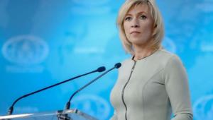 ztpxm3xqxsrcmmpxdqkrrvrjglj6hnd6 Економічні новини - головні новини України та світу