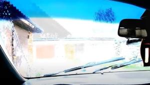 zzyd0xesyuf8orm4akrflsoeqsirojy4 1 Економічні новини - головні новини України та світу