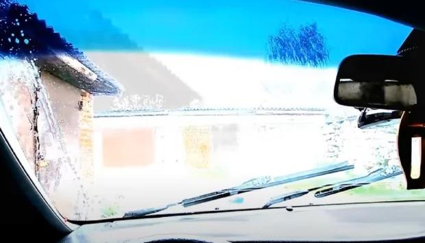 zzyd0xesyuf8orm4akrflsoeqsirojy4 1 Економічні новини - головні новини України та світу