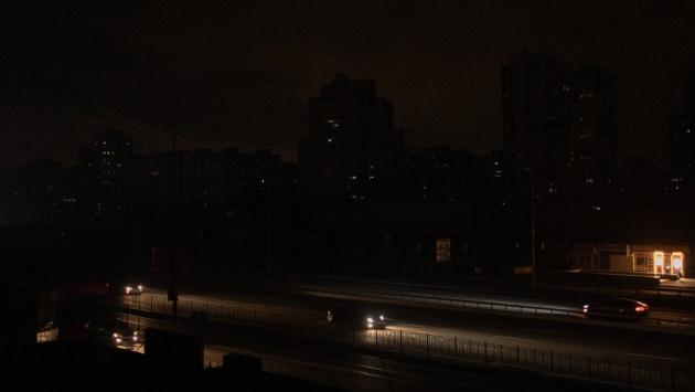 00a482c4a11976aa9b321c14b834d5ea 1 Економічні новини - головні новини України та світу