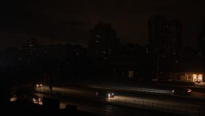 00a482c4a11976aa9b321c14b834d5ea Економічні новини - головні новини України та світу