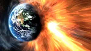 021025magnbur png Економічні новини - головні новини України та світу