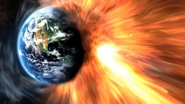 021025magnbur png Економічні новини - головні новини України та світу