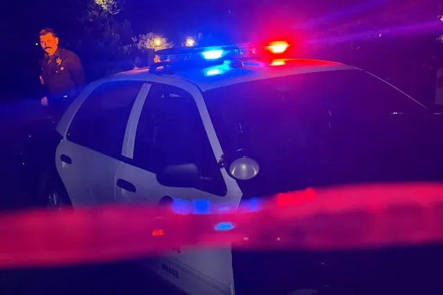 0366e624a8aa7752b0a884e5f39bfa95 Економічні новини - головні новини України та світу